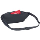 Thule Subterra 2 torba za nošenje preko tijela 3L - plava | shoptok.hr