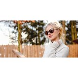Vuch Foxy Design Brown | Shoptok.si