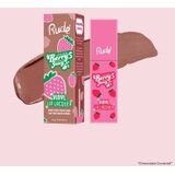 Rude Cosmetics Tečni Ruž za Usne Berry Juicy Vinyl Lip Lacquer Chocolate Covered | | Ecobeauty Cene