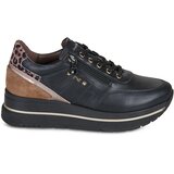 Nero Giardini I617360D Crna | shoptok.hr