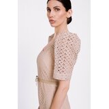 Elfs Haljina SOFIA puder | shoptok.hr