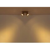 Globo LED-REFLEKTOR RAE 3000 K | Shoptok.si