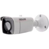Redline Sigurnosna Kamera IP, 3MP, PoE, 1/2.8" Starlight, Audio, 3.6mm, Bijela | Eponuda.ba