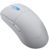 Asus P723 ROG HARPE II ACE bežični beli miš | Eponuda.com