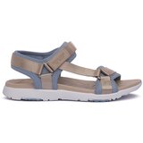 Dockers Sandali & Odprti čevlji 766 ROSA Rožnata | Shoptok.si