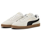 Puma Nizke superge Club Ii Era pisana | Shoptok.si