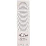 Silky Purifying sapun za masnu kožu 125 ml