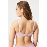 Triumph Nepodložen modrček Amourette Highle | Shoptok.si