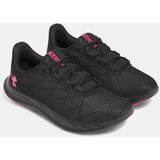 Under Armour Women's shoes UA W Charged Speed Swift - Women's | Shoptok.si