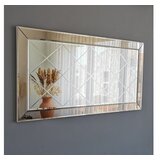 Hanah home Ogledalo, A330Y | shoptok.hr