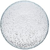 Costa Nova Desertni steklen krožnik ø 16 cm Brisa – | Shoptok.si