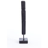 Light & Living Lesen kipec Salio – | Shoptok.si