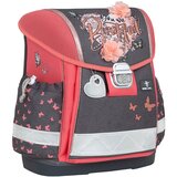 Belmil anatomski ranac Classy 403-13 Bloomy blossom 83688 Cene