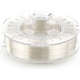Extrudr tpu hard transparent, 2,85 mm / 750 g | Eponuda.com