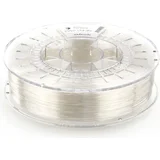 Extrudr tpu medium transparentni - 2,85 mm