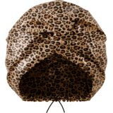 Glov Glamorous Satin Sleep Cap - 1 kom | shoptok.hr