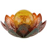 Globo SOLARNA SVETILKA 22/13,5 cm | Shoptok.si