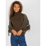 Factory Price Banna-AT-CH-0411.68P-dark green | shoptok.hr