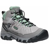Keen Targhee Iv Mid Siva Cijene