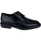 Mephisto Nizki čevlji Milvio Črna Cene
