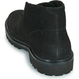 Clarks Čevlji Derby Berwick DB Črna | Shoptok.si