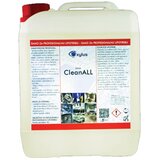 INNO CleanALL 5 L Cijene