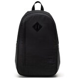 Herschel Nahrbtniki Seymour Črna | Shoptok.si
