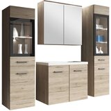 P & B KOPALNICA hrast san remo | Shoptok.si