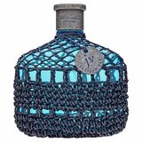 Parfem za muškarce John Varvatos EDT Artisan Blu (125 ml) | shoptok.hr