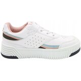 Lotto Pinadee K sarena | shoptok.hr