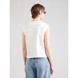 Vila Top bela | Shoptok.si