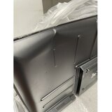Tesla LED TV 43 43E635SUS UHD 4K Smart Android OUTLET | ePonuda.com