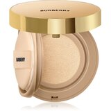 Burberry Beyond Wear Perfecting Matte Cushion dugotrajni puder u spužvici SPF 15 nijansa Fair Warm 10 14 g | shoptok.hr