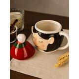 Sinsay Šalica s blagdanskim motivom | shoptok.hr