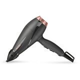 Babyliss sušilnik las 6709DE | Shoptok.si