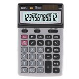 Deli KALKULATOR STONI E1239 | ePonuda.com