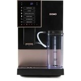  Kavni aparat DO743K avtomatski espresso aparat 19 bar, (5000117864) | Shoptok.si