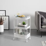 Mömax Večnamenski Voziček Ancona -Exklusiv/sb- | Shoptok.si