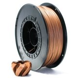  Filalab PLA 1,75 mm 1kg Cooper Cijene