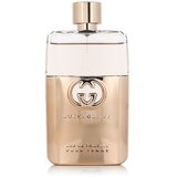 Gucci Guilty Pour Femme 2021 Eau De Toilette - tester 90 ml (žena) | shoptok.hr