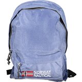 Norway 1963 MEN&#39;S BACKPACK BLUE | Shoptok.si