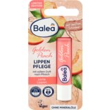 Balea Golden Peach balzam za usne 4.8 g | ePonuda.com