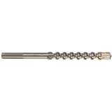 Milwaukee sds-max karbidne burgije 4C 24x320mm | ePonuda.com