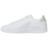 Umbro Nizki čevlji UMM5140011011 Bela | Shoptok.si