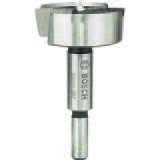 Bosch čeona glodala za klap šarke,DIN7483G,50x90 | Eponuda.com