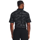 Under Armour Men's polo shirt Iso-Chill Palm Dash Polo | Shoptok.si