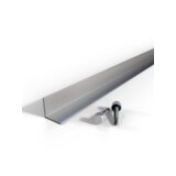  TS+ L-Profile cross striving profile (SET) 420600 Slike