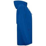 JAKO Jakne Lightweight Flow Modra | Shoptok.si