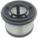 INORCO 1 kos za T10 T20 T30 Ročni Sesalnik Dodatki Pralni HEPA Filter Visoko Učinkovit Filter, (21841557) Cene