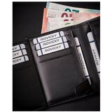 4U Cavaldi N4LPUT71378 sarena | shoptok.hr